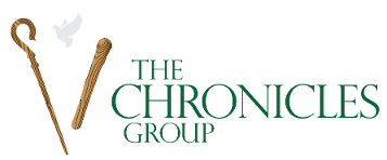 The Chronicles Group LTD